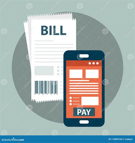 pay via phone bill|Pay Bills .